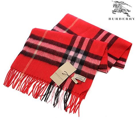 lohnt sich ein burberry schal|burberry schal outlet.